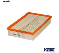 AIR FILTER E242L FOR MERCEDES-BENZ E-CLASS/Platform/Chassis/Break/T-Model 2.1L