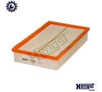 AIR FILTER E242L FOR MERCEDES-BENZ E-CLASS/Platform/Chassis/Break/T-Model 2.1L