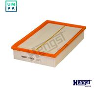Air Filter E242L Hengst 6040940504 6040940604 6040942004 A6040942004