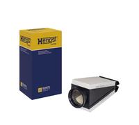 Air Filter E2527L Hengst 6510940100 A6510940100