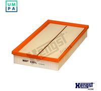 AIR FILTER E301L FOR SKODA OCTAVIA/Combi/Van VW NEW/BEETLE/Convertible GOLF/IV