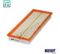 HENGST FILTER E304L Air filter