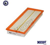 HENGST FILTER E304L Air filter