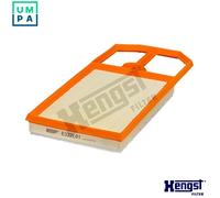 AIR FILTER E322L01 FOR VW POLO/III/CLASSIC/클래식/Van FLIGHT DERBY GOLF/IV/Mk 1.6L