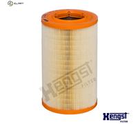 AIR FILTER E328L FOR FIAT DUCATO/Van/Bus/Platform/Chassis PEUGEOT BOXER/FURGON