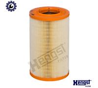 AIR FILTER E328L FOR FIAT DUCATO/Van/Bus/Platform/Chassis PEUGEOT BOXER/FURGON
