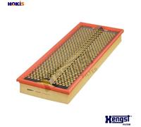 AIR FILTER E32L02 FOR MERCEDES-BENZ 124/T-Model/Break G-CLASS/Cabrio/SUV PUCH