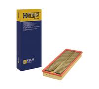 Hengst & Co Air Filter E32L02 890X9601FA 25062206 for Mercedes-Benz Puch 124 G-Class