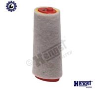 Air Filter E377L Hengst 13712246997 PHE100500L PHE100500 LR007478 GFE2421