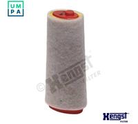 Air Filter E377L Hengst 13712246997 PHE100500L PHE100500 LR007478 GFE2421