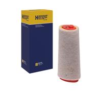 Air Filter E377L Hengst 13712246997 PHE100500L PHE100500 LR007478 GFE2421