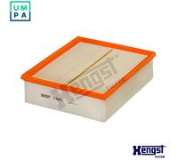 AIR FILTER FOR AUDI A6/C5/Sedan/S6 A4/B5/S4 ALLROAD VW PASSAT/Wagon/B5.5 2.5L