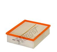 AIR FILTER FOR AUDI A6/C5/Sedan/S6 A4/B5/S4 ALLROAD VW PASSAT/Wagon/B5.5 2.5L