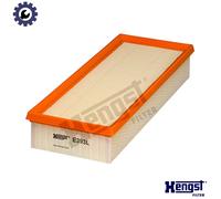 AIR FILTER E393L FOR VW PANEL/II/Box/Body/MPV VAN/CADDY FLIGHT/CLASSIC DERBY