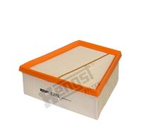 Air Filter E395L Hengst 6Q0129620 6Q012963 6Q01296620 5Z0129620A