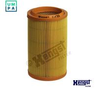 Genuine OE Quality Hella Hengst Engine Air Filter Insert - E429L