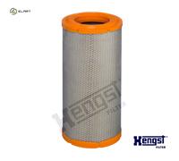 AIR FILTER E434L FOR IVECO MASSIF/Pickup/Single/Cab/Station/Wagon DAILY/III 3.0L