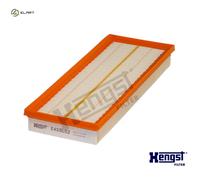 AIR FILTER E455L02 FOR MERCEDES-BENZ M272.969/968 3.5L 6cyl SL M113.993 5.4L