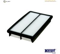 HENGST FILTER E474L Air filter