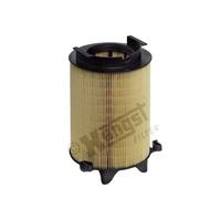 Air Filter E482L Hengst 1F0129620 3C0129620 1TD129620A