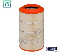 AIR FILTER E491L FOR IRISBUS SETRA IVECO MERCEDES-BENZ MAN 6.7L 6cyl CROSSWAY