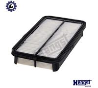 AIR FILTER E550L FOR LEXUS PONTIAC TOYOTA COROLLA/Liftback/Compact/Station/FX