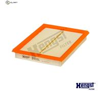 AIR FILTER FOR NISSAN SUNNY/III/Liftback/Hatchback/Mk/Traveller/Break/Van Q 1.4L