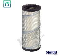HENGST FILTER E571L Air filter