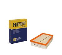HENGST FILTER E577L Air filter