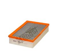 Air Filter E608L01 Hengst 13717514832