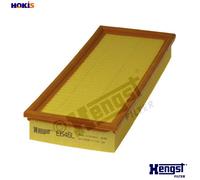 AIR FILTER E646L FOR AUDI 100 V8 500 A6/S6 PT 3.6L ABH/AEC 4.2L 8cyl V8