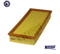 AIR FILTER E646L FOR AUDI 100 V8 500 A6/S6 PT 3.6L ABH/AEC 4.2L 8cyl V8