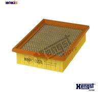 AIR FILTER E657L FOR MAZDA FORD YF 2.0L L3-VE 2.3L 4cyl TRIBUTEAJ 3.0L 6cyl 2.3L