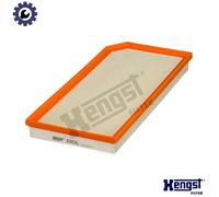 AIR FILTER E662L FOR VW CBFA/BWA/CCZA/CAWB/AXX/CCTA 2.0L 4cyl PASSAT