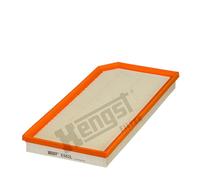 Air Filter E662L Hengst XCP00000921 C41002 06F133843A