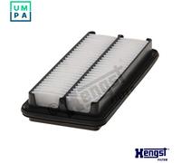 NEW AIR FILTER FOR KIA PICANTO SA G4HG G4HE MORNING SA HENGST FILTER CA10683