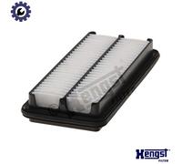 NEW AIR FILTER FOR KIA PICANTO SA G4HG G4HE MORNING SA HENGST FILTER CA10683
