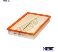 AIR FILTER E701L FOR SKODA VW CC/PASSAT/SEDAN/GRANDE GOLF EOS RABBIT MAGOTAN CC