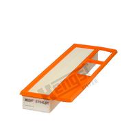 Air Filter E704L01 Hengst 51775324 1706918 51924761 834732 95513354