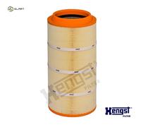 AIR FILTER E719L FOR IRISBUS NEOPLAN SCANIA TOURING CITYWIDE INTERLINK