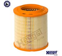 AIR FILTER E723L FOR AUDI A8L ASN/BBJ 3.0L BPK 3.1L BDX 2.8L 6cyl A8BFL 8cyl A8