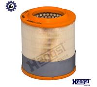AIR FILTER E725L FOR AUDI A8L BNG/ASB 3.0L 6cyl A8
