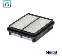 AIR FILTER E756L FOR SUZUKI GRAND/VITARA/Open/Off-Road/Vehicle/XL-7/NOMADE 1.9L