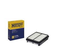 HENGST FILTER E756L Air filter