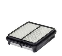 HENGST FILTER E756L Air filter