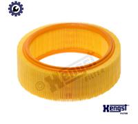 HENGST FILTER E798L Air filter