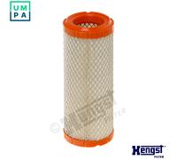 HENGST FILTER E816L Air filter
