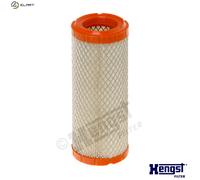 HENGST FILTER E816L Air filter