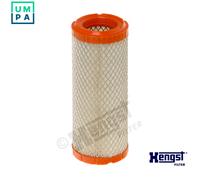 AIR FILTER E816L FOR NEW HOLLAND N844LN844 2.0L 4cyl Boomer