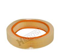 Air Filter E82L Hengst 5022746 0010947804 890X9601GA 0020946904 A0010947804
